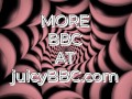 Deepthroat BBC Audio Worship and Suck It Right