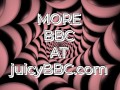 Deepthroat BBC Audio Worship and Suck It Right