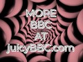 Deepthroat BBC Audio Worship and Suck It Right