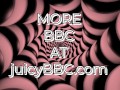 Deepthroat BBC Audio Worship and Suck It Right
