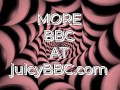 Deepthroat BBC Audio Worship and Suck It Right