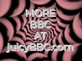 Deepthroat BBC Audio Worship and Suck It Right