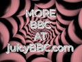 Deepthroat BBC Audio Worship and Suck It Right