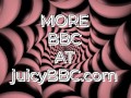 Deepthroat BBC Audio Worship and Suck It Right