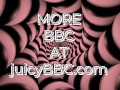 Deepthroat BBC Audio Worship and Suck It Right