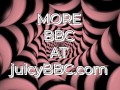 Deepthroat BBC Audio Worship and Suck It Right