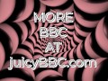 Deepthroat BBC Audio Worship and Suck It Right