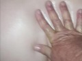 Watch Bad Girl get spanked, fucked, and fingered to 💦💦💦💦 orgasm