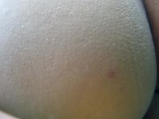 Madrastra Venezolana Tiene Sexo Sin Condon en Publico