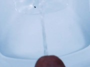 Vídeo curto e piroca longa