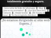 Best games for android Mavis from hotel transilvania special service