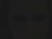 Trina Michaels gargles the jizz and makes the cutest high pitched noises- PervMilfsnTeens