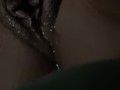 Can I Squirt for you