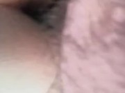 BBW GETS POUNDED FROM BEHIND 🫦 🍒