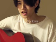 真夜中のドア/Stay With Me