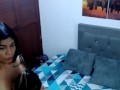 Girls fuck at their stepmom's house and make hot video