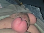 Ejaculation précoce la plus rapide