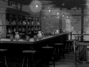 THIS KITSUNE LOVES TO CLIMAX LIKE THIS