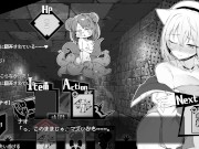 THIS IS HAVE YOU MAKE A KISTUNE ORGASM