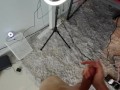 solo nude masturbation videos streaming