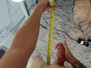 solo nude masturbation videos streaming