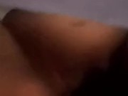 Cogida al natural a (tan deliciosa que me vine adentro le tuve que comprar unas pastillas)