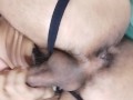 Mature versatile man show hairy pussy | solo gay | iirgastam.