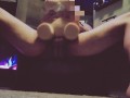 Bounce on this dick, Tantaly Sex Doll Fantasy Fuck