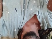 P.o.v. boyfriend - Knows You're Watching