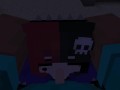 Minecraft Sex With a Goth Big Girl