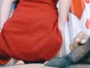 Love Her My Loss Her Gain