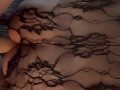 femdom pegging sissy orgasms