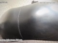 Buttcrush with my latex POV