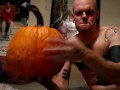 Fan Request; Fucking A Perverted Pumpkin