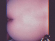 Me follo a mi mejor amiga…