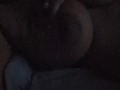 Ebony Milf Tits
