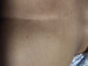 ME DEDEAN ANTES QUE ME COJAN DURO PARTE 1