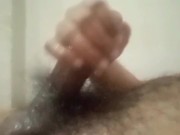 SEAT ON MY PINOY BIG COCK(UPUAN MO ANG MALAKI KONG BATUTA)