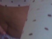 Middle East barbie Stepsister cuckold