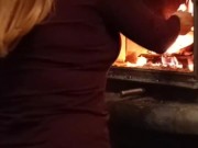 Jennifers throwback compilation #1