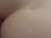 Deep Anal Delight: My Wife's Ultimate Pleasure
