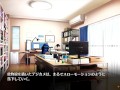 【H GAME】Role Player とろろ姉妹♡Hアニメーション③ 手コキ