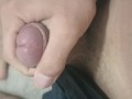 Que rico pene