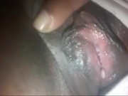 කොල්ලා එක්ක කතා තර තර දෙන ආතල් එක.