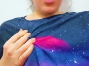 por el ano es mas divetido