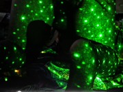 پیش نمایش فیلم سکسی من و عشقم بعد از مدتها