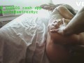 CUCKOLD EARLY MORNING SWINGER COUPLE EBONY INDIANS