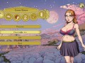 Innocent Witches Hentai Sex Game Susan Sex Scenes Gameplay Part 2 [18+]