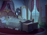 Innocent Witches Hentai Sex Game Susan Sex Scenes Gameplay Part 2 [18+]