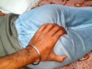 Kuvari ladki ki chut chudayi hindi desi sex